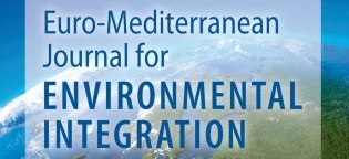 Euro-Mediterranean Journal for Environmental Integration