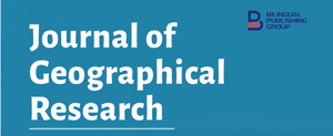 Journal of Geographical Research